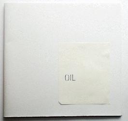 Oil - 1